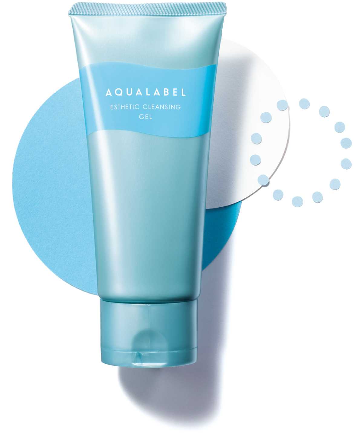 ブランドPRがプレゼン！ 人気の毛穴コスメ、どこがスゴイ？ PhotoGallery_1_1