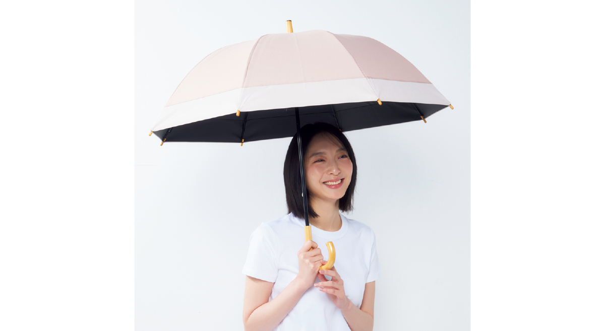 【2025最新】美肌を守り抜くためのお助けUVアイテムまとめ PhotoGallery_1_1