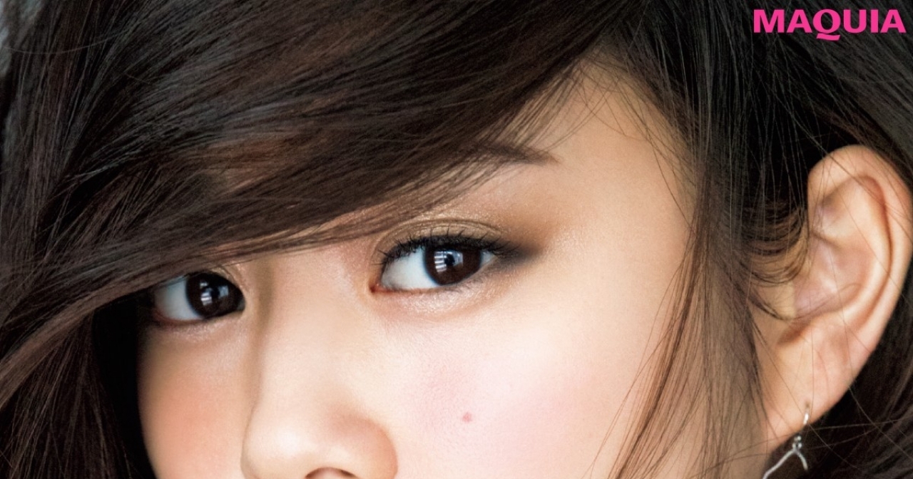 高畑充希　夏のモンタージュ　直筆サイン入り 高畑充希 直筆サイン入りCD 夏のモンタージュ - メルカリ