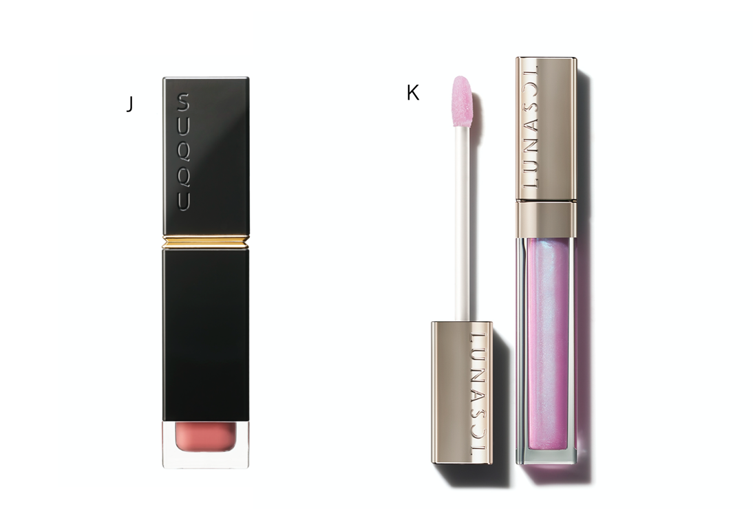 【SPY×FAMILYアーニャコスプレメイク】2022年ハロウィンの主役に！ 矢吹奈子さんと【アーニャみメイク】大研究　GALLERY_1_1