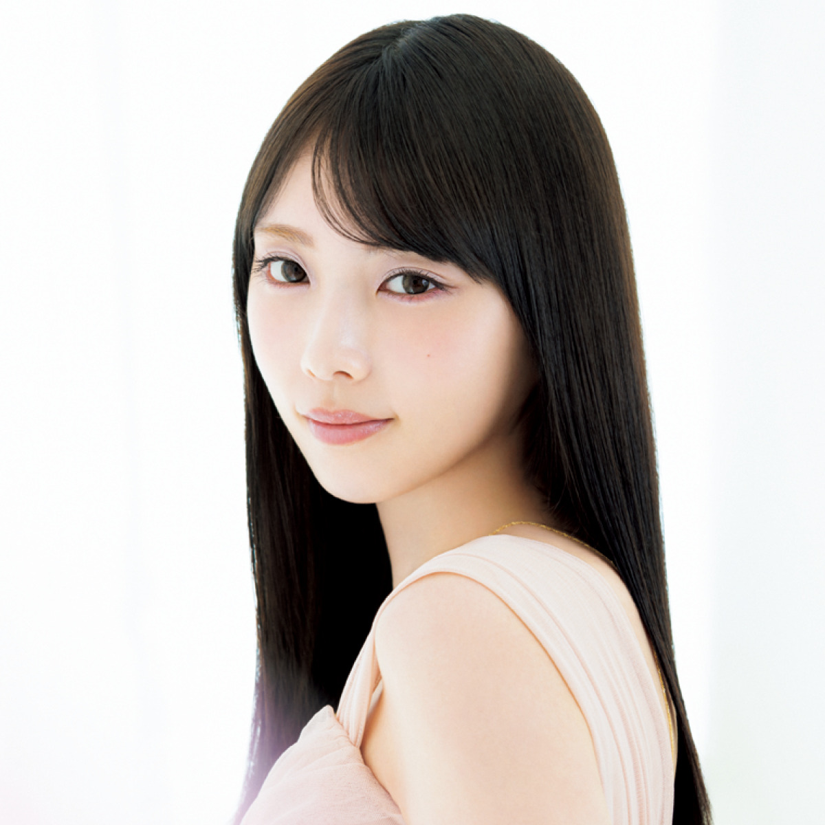 乃木坂46卒業記念！ 与田祐希さんプレイバック PhotoGallery_1_1