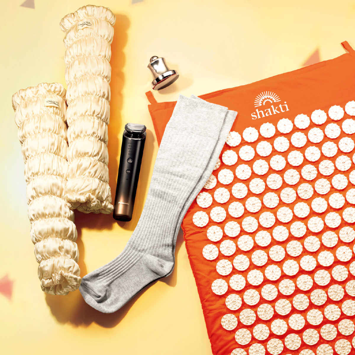 田中みな実 GALLERY_1_1