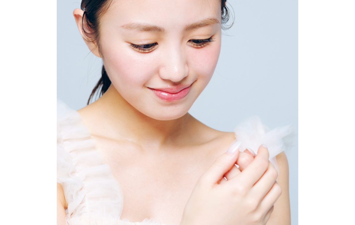 「ハンド・ネイル」をケアする保湿アイテム図鑑 PhotoGallery_1_1