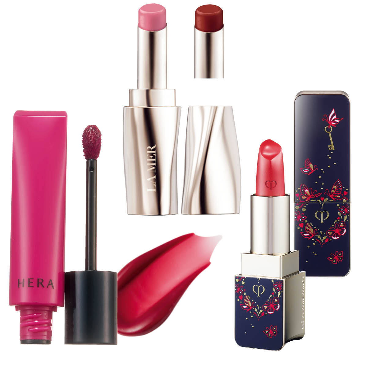 新作コスメGALLERY_1_1