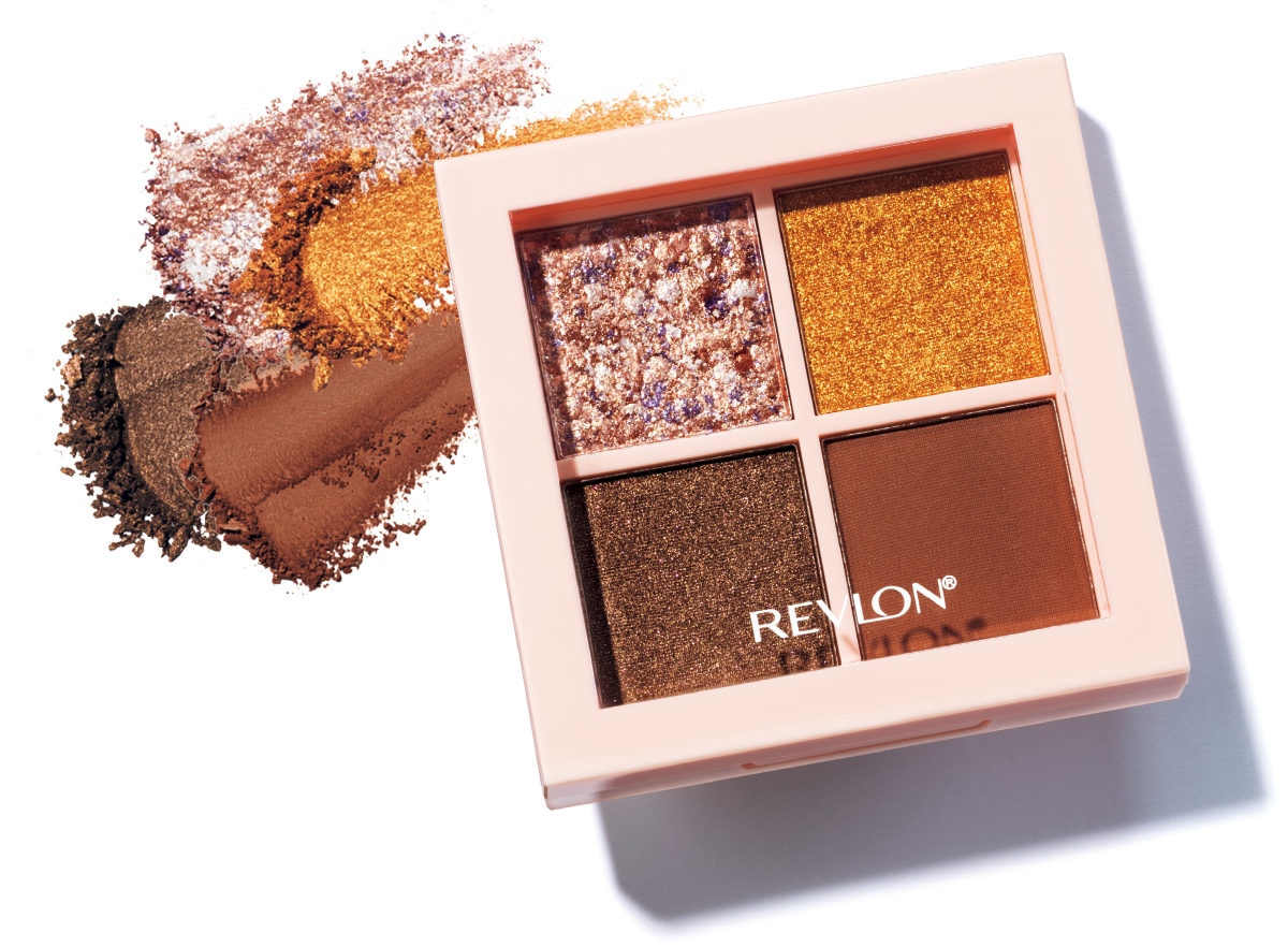 プチプラ逸品でつくる旬顔メイク【プチプラコスメグランプリ】 PhotoGallery_1_1