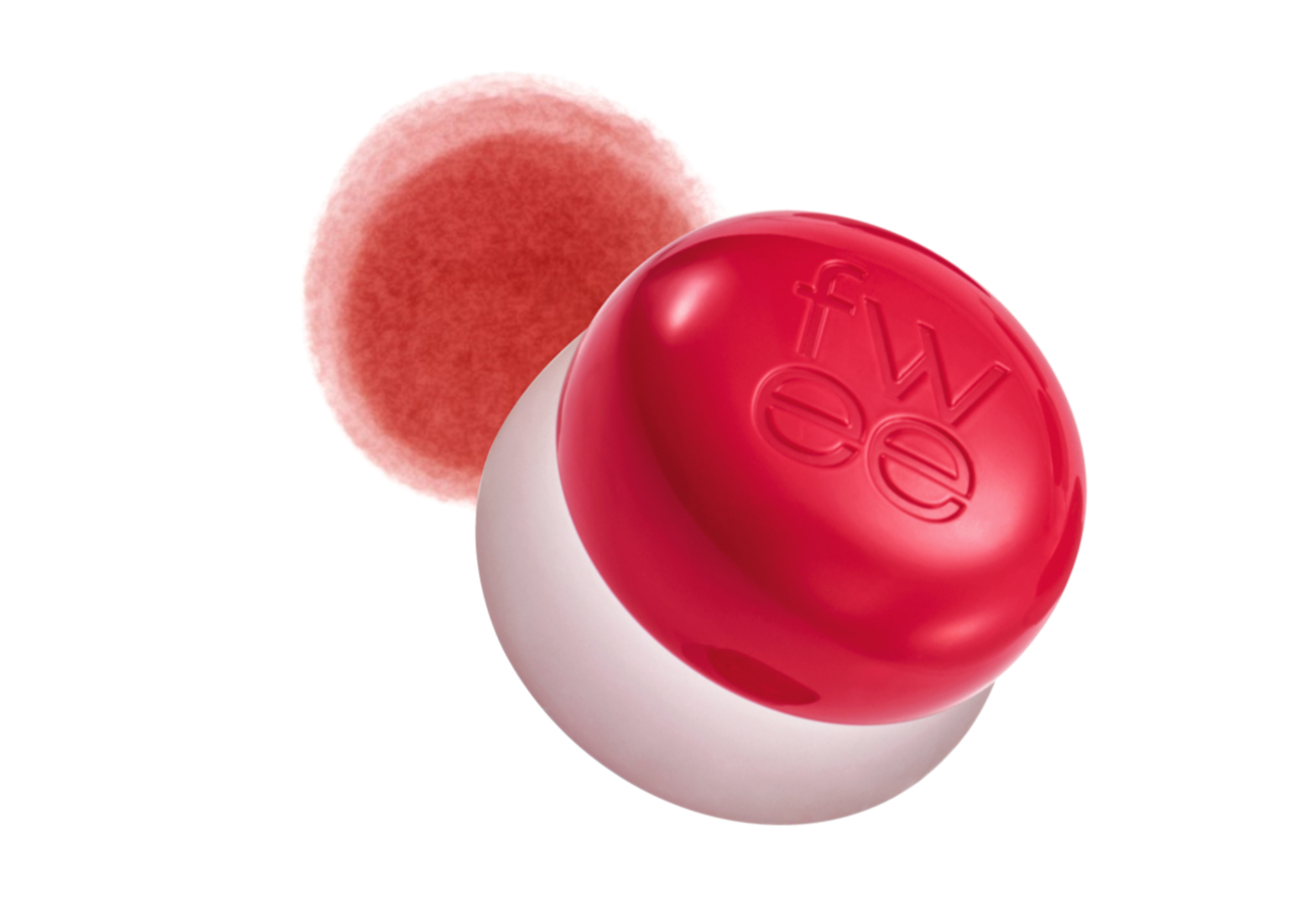 RD03 アンビシャス