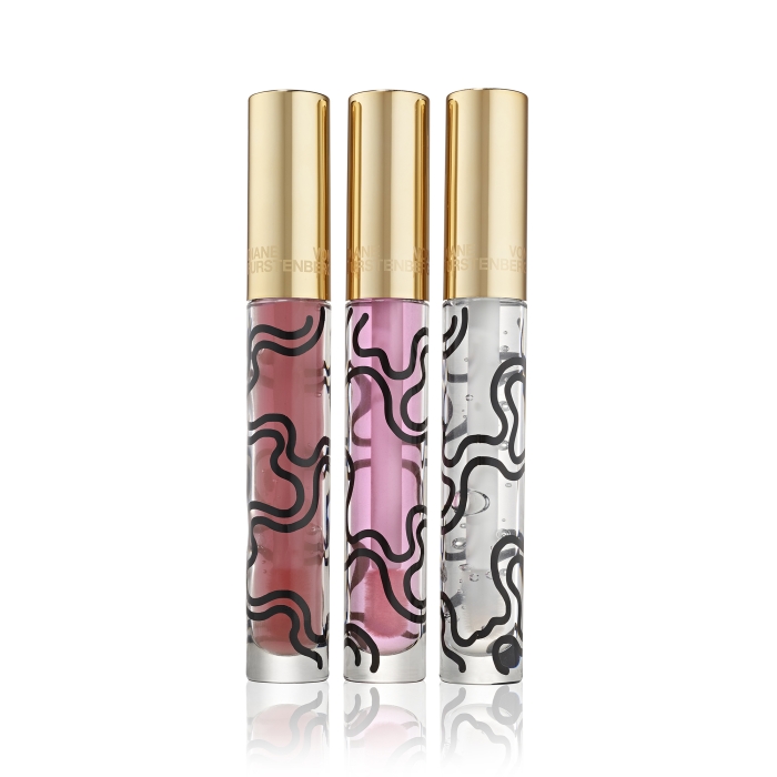 エスティ ローダー(ESTEE LAUDER) グロッシー リップ オイル