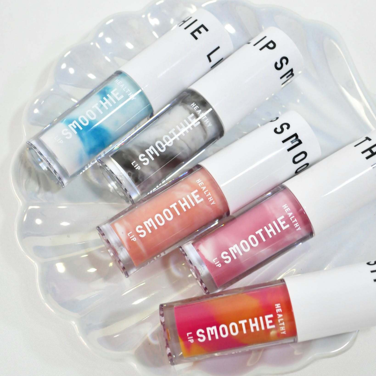 新作コスメGALLERY_1_1