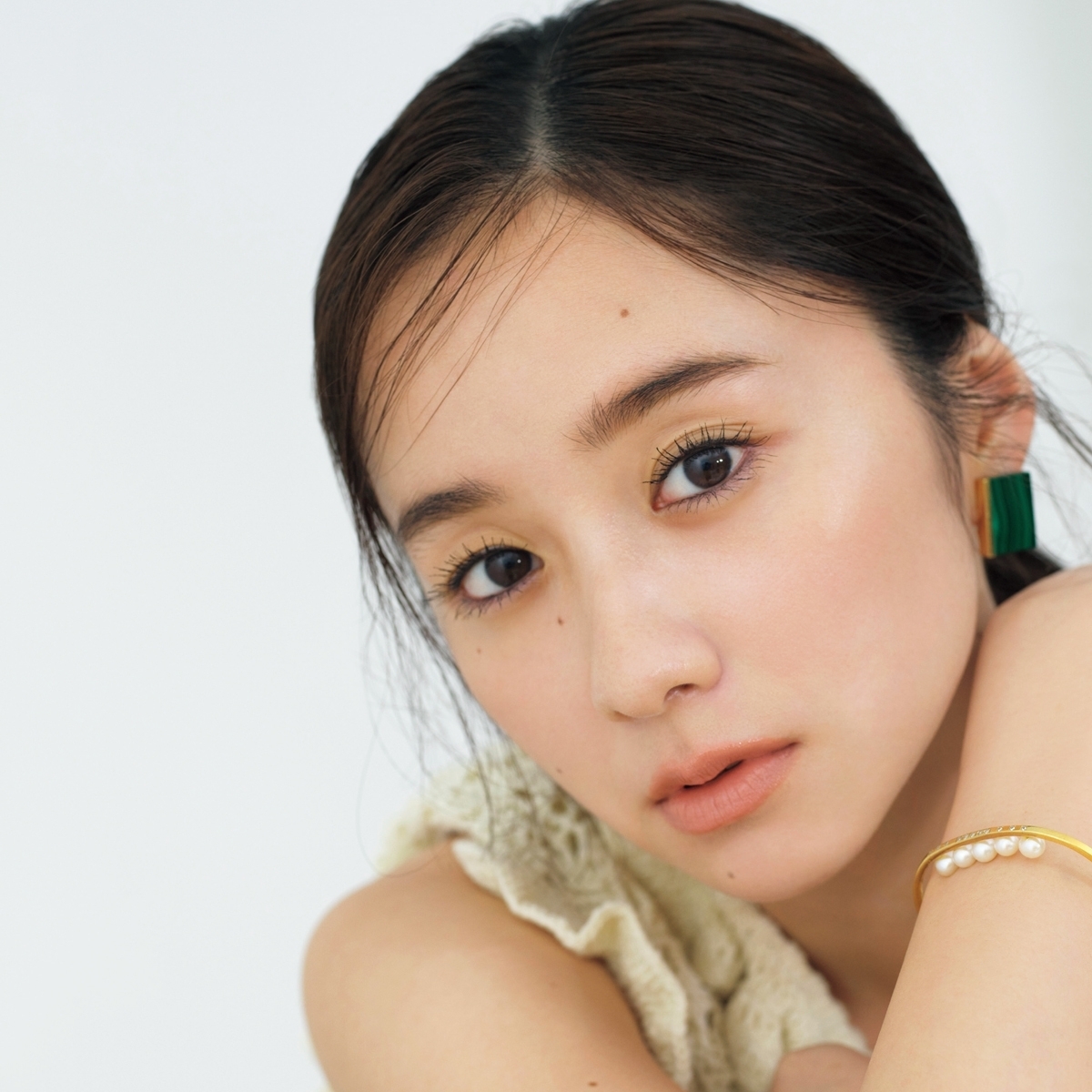 旬のアイメイクを楽しむ20のアイディア GALLERY_1_1