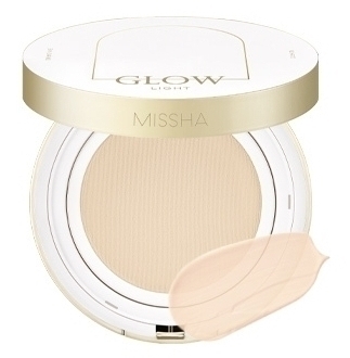 今使うべき崩れないクッションファンデGALLERY_1_1