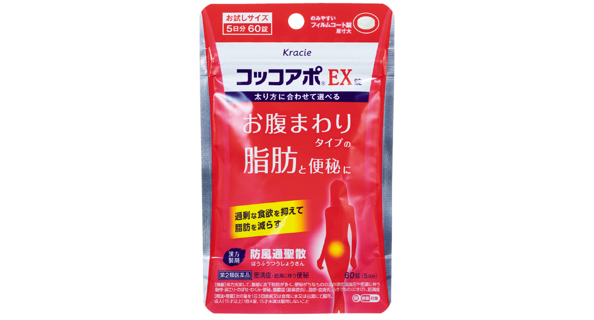 美のプロがレポート！ 本当に効いたダイエット PhotoGallery_1_1