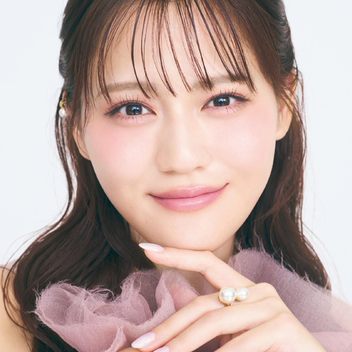 春メイクGALLERY_1_1