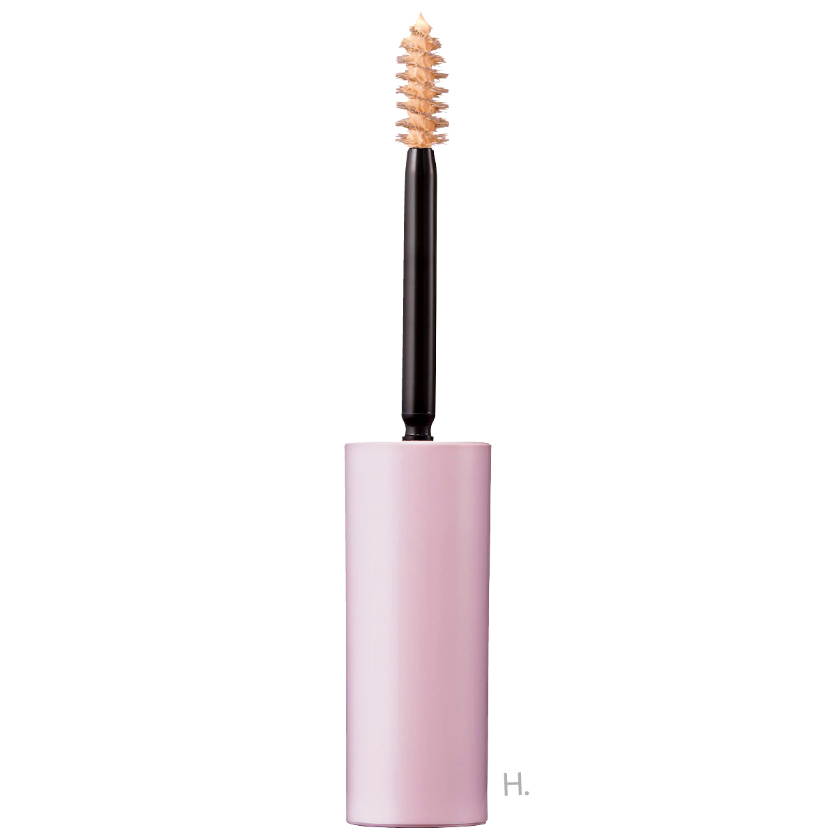 プロが教える！最旬ふわゆる眉の描き方 PhotoGallery_1_1