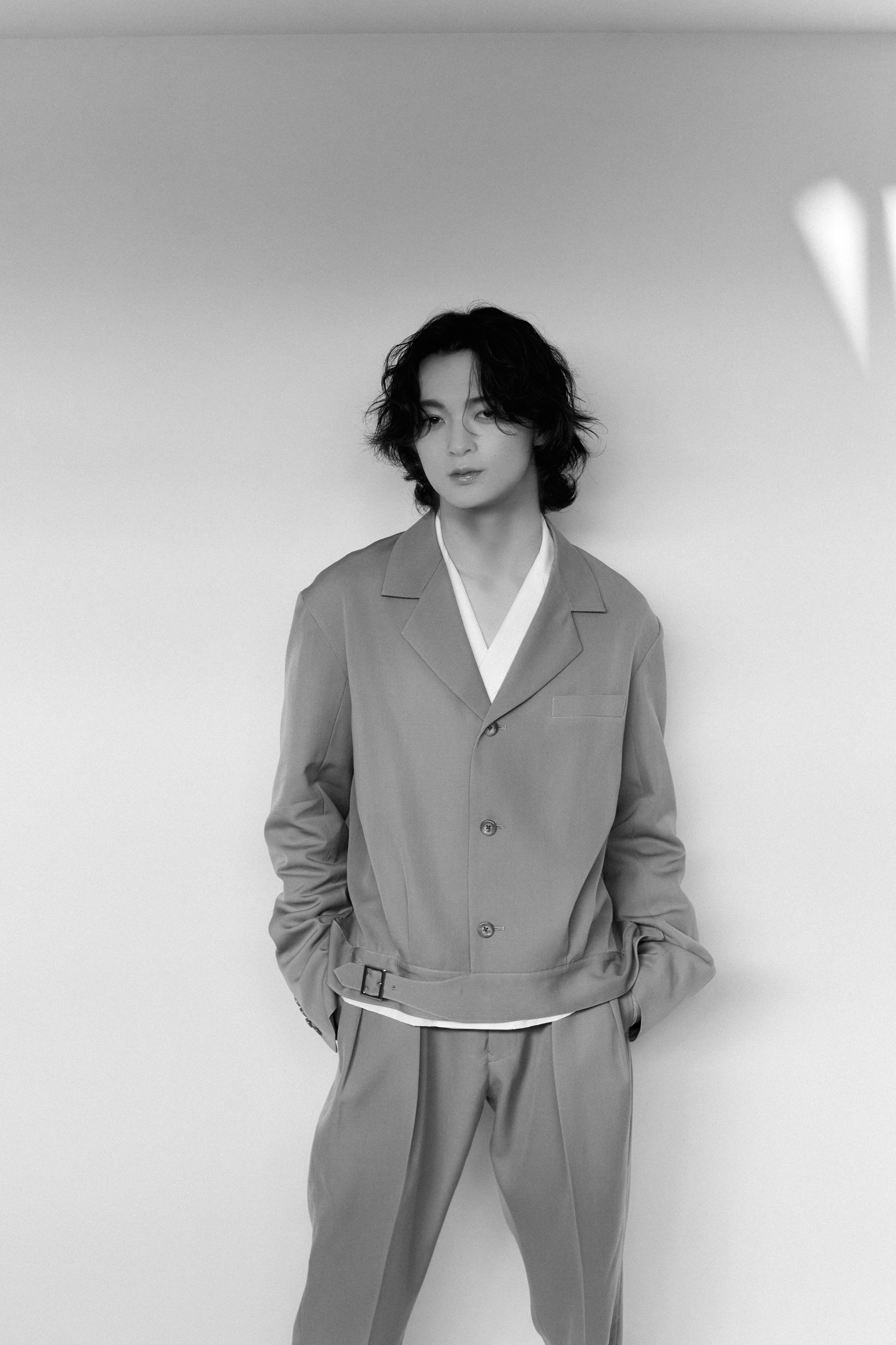 STARGLOW　スターグロウ　RUI　ルイ　マキア　香水