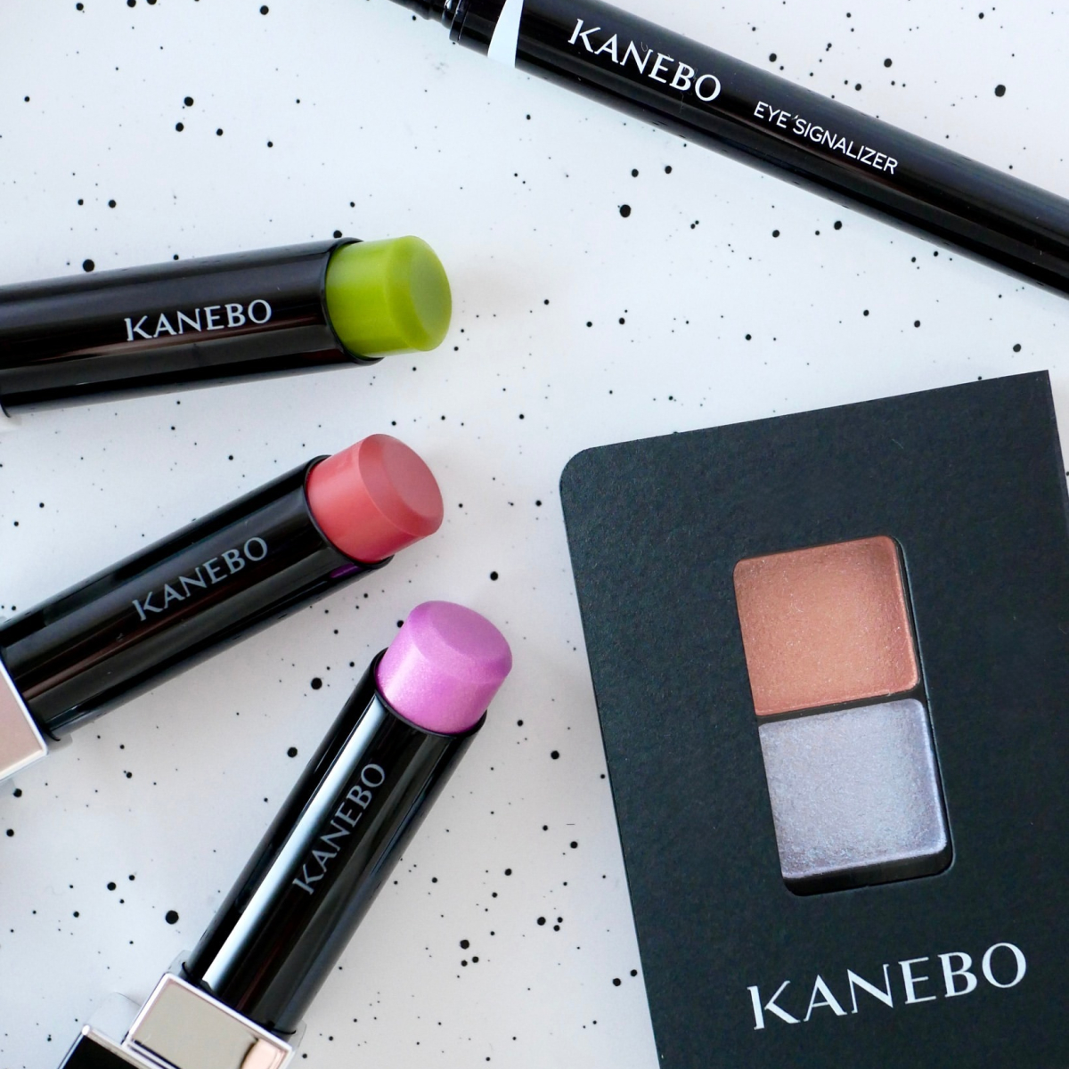 リップGALLERY_1_1