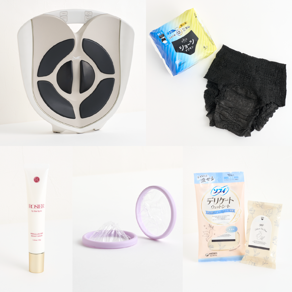 フェムテックGALLERY_1_1