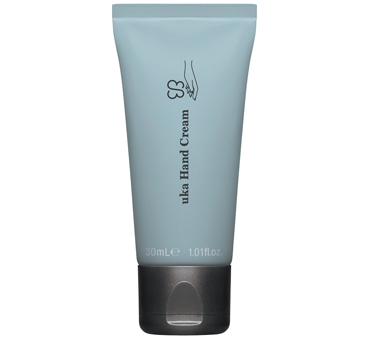 マキア ベストコスメ 2025下半期 40代 50代 おすすめコスメ uka　Hand Cream