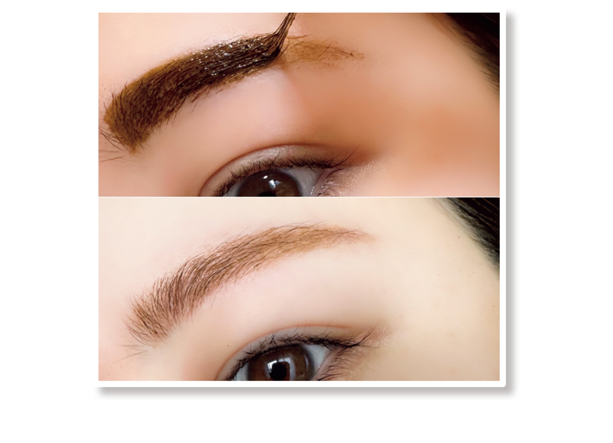 時短沼　Rihoさん