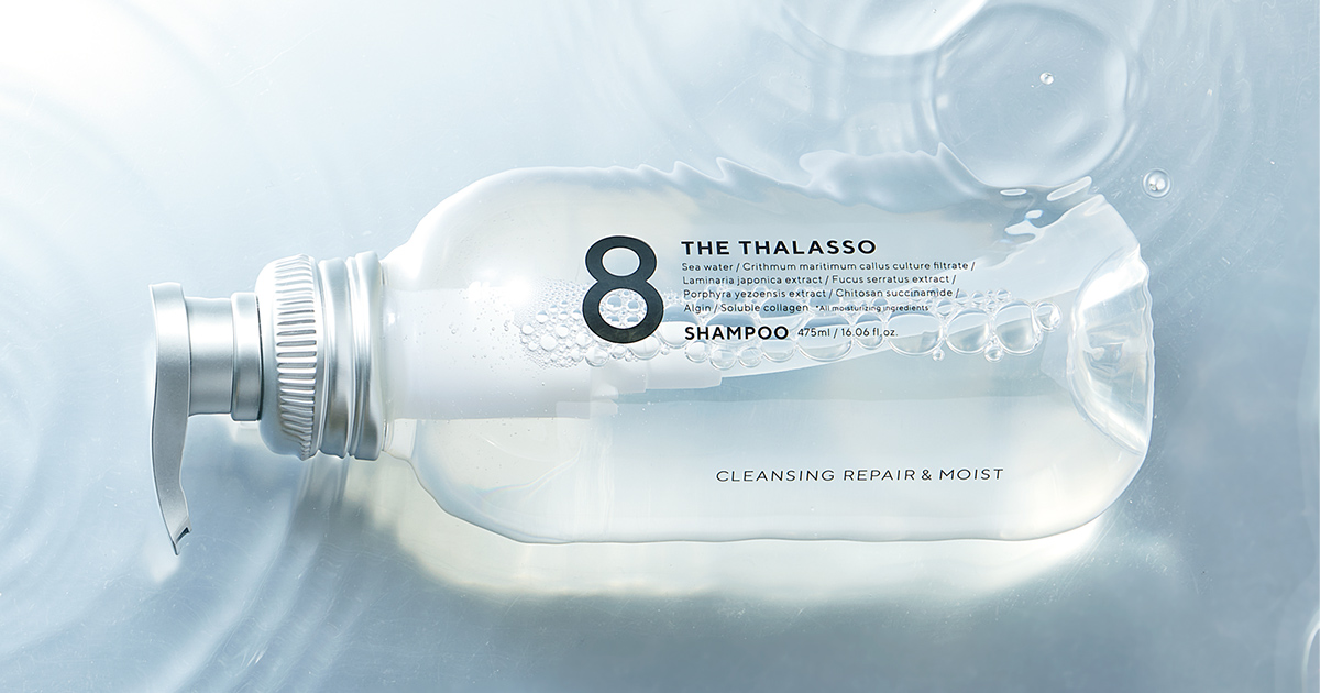 42f66627-da61-4a41-84ca-