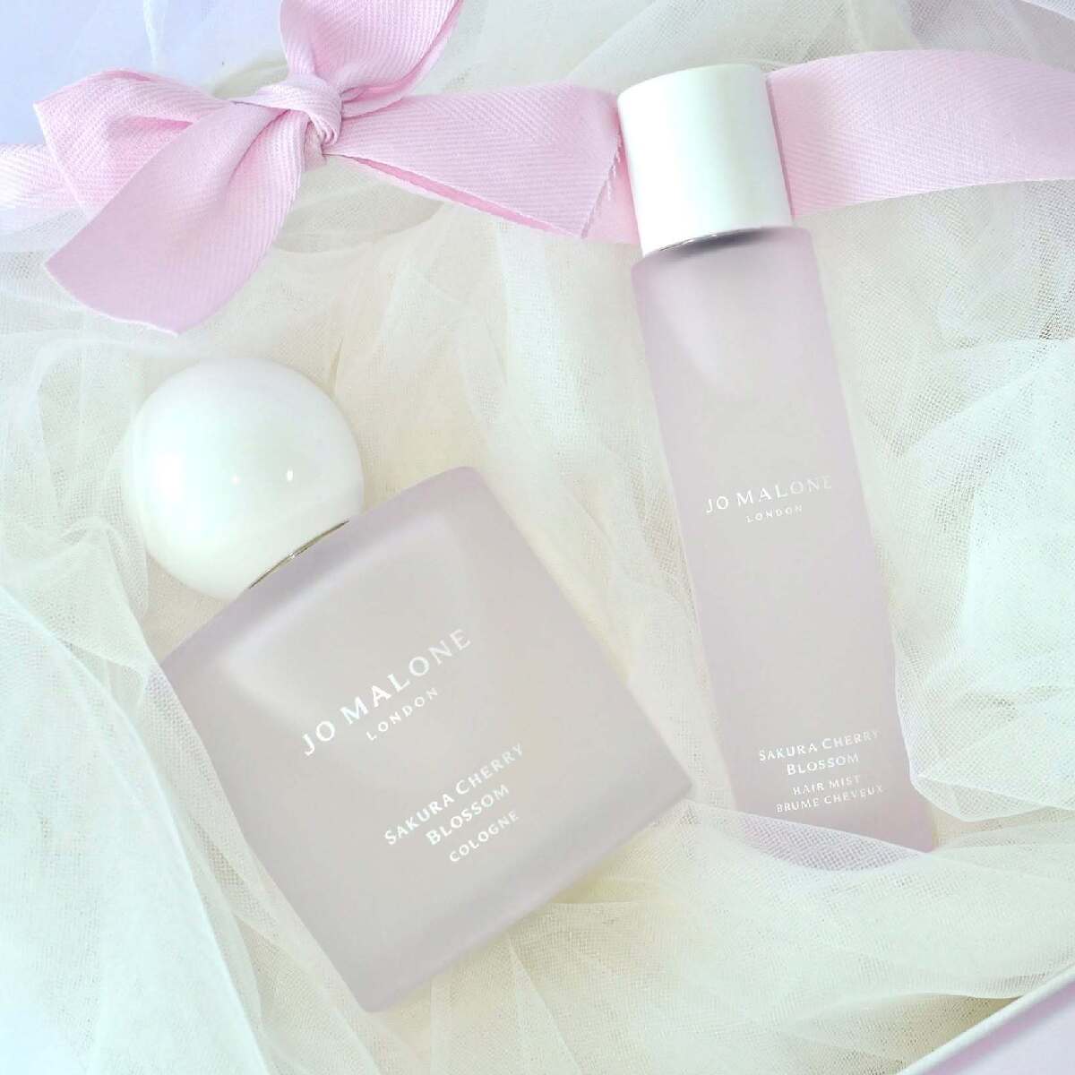 【桜コスメ】GALLERY_1_1