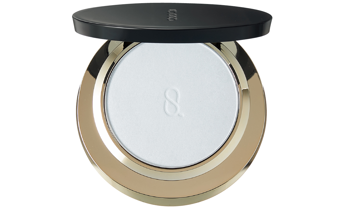 【2025年春夏新作】プレストパウダー22選 PhotoGallery_1_1