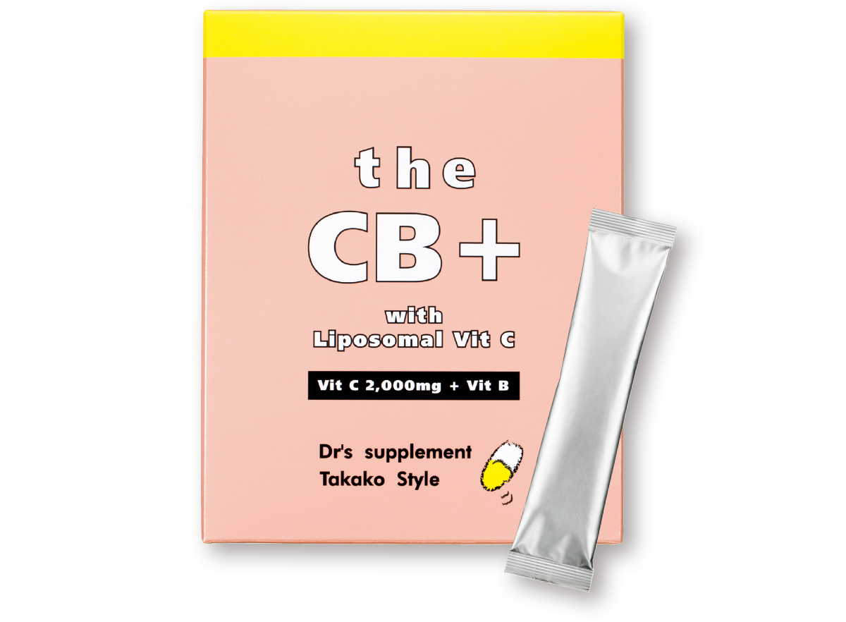 ネクスト注目成分10選｜美容ジャーナリスト厳選  PhotoGallery_1_1