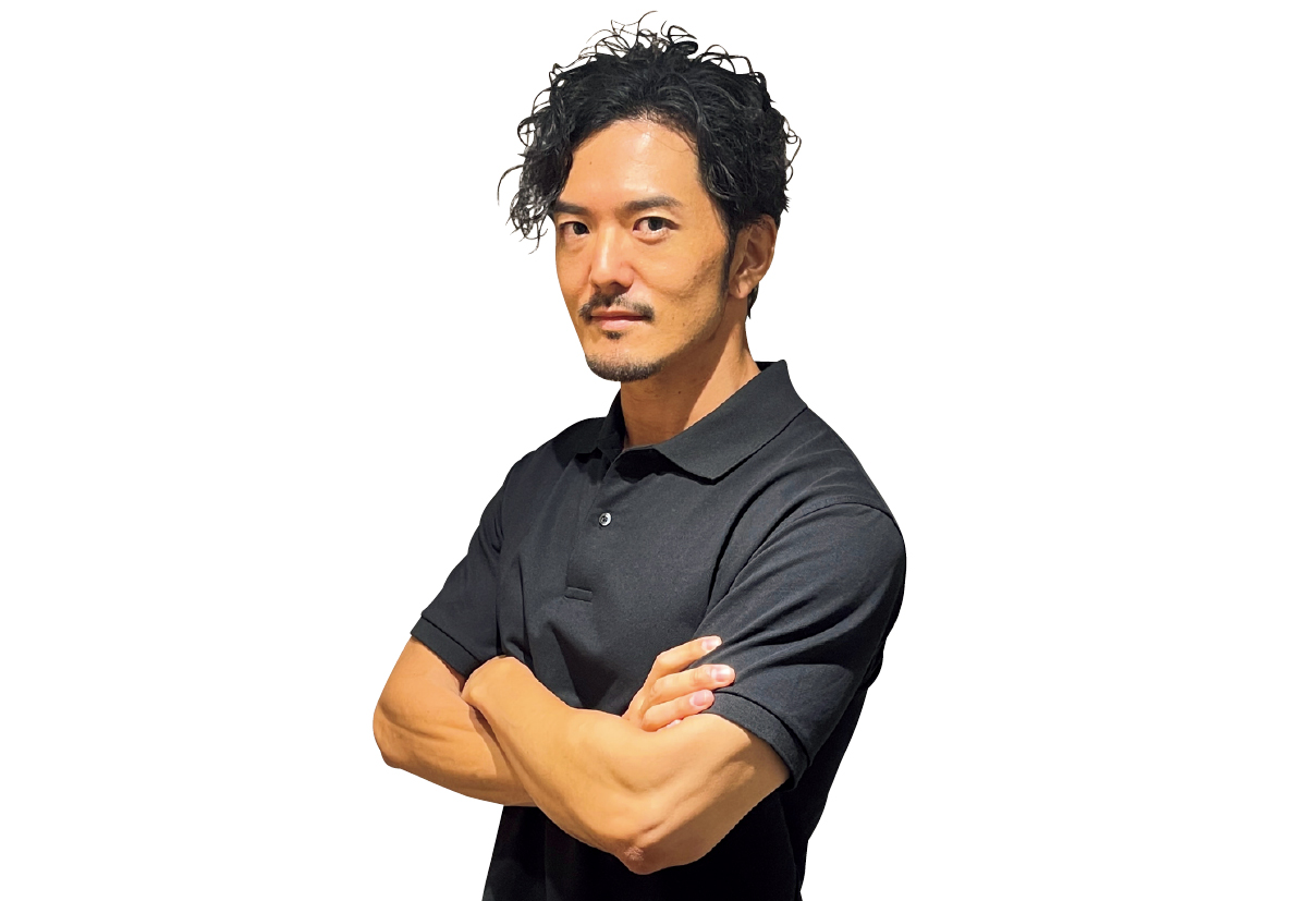 美のプロがレポート！ 本当に効いたダイエット PhotoGallery_1_1