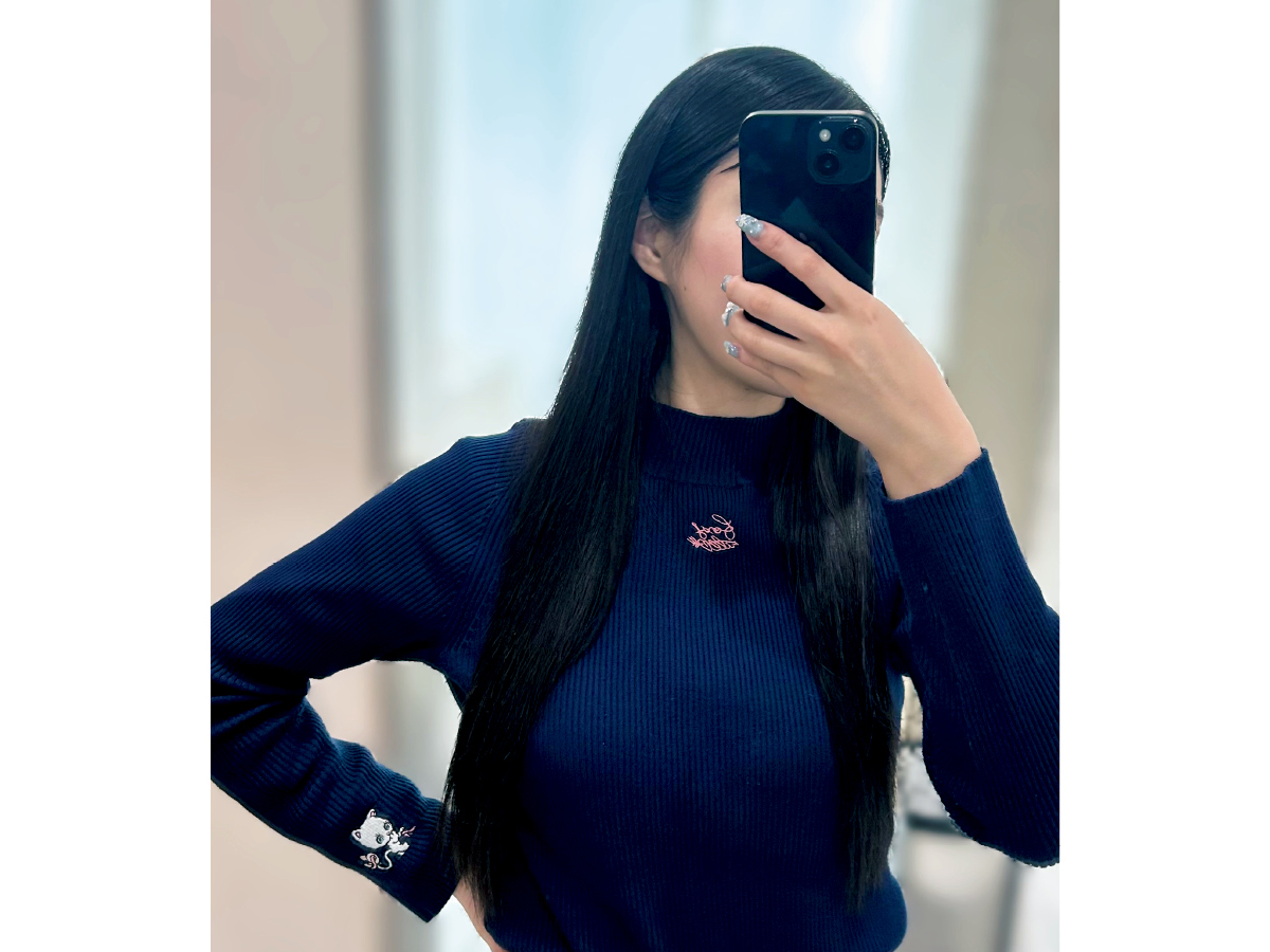 美容ギアを正直ジャッジ！ エディターや＆ライターが総力取材 PhotoGallery_1_1