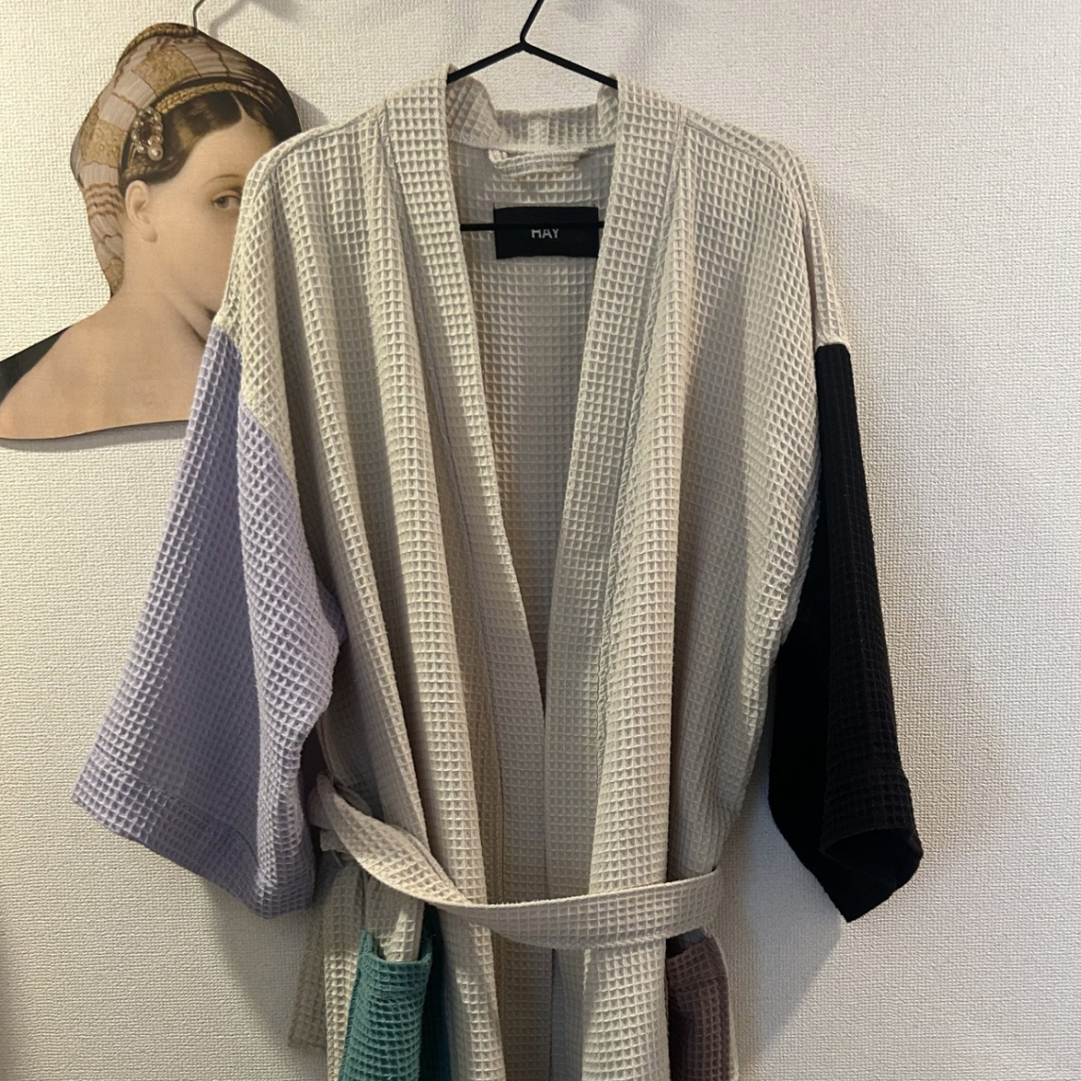 マキアエディターズの「オッス！推しコス」GALLERY_1_1