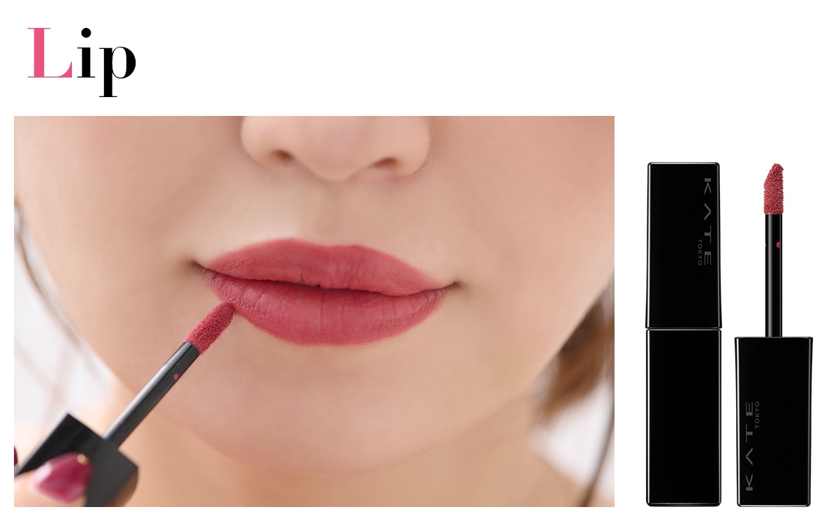 2022年のバズリコスメGALLERY_1_1