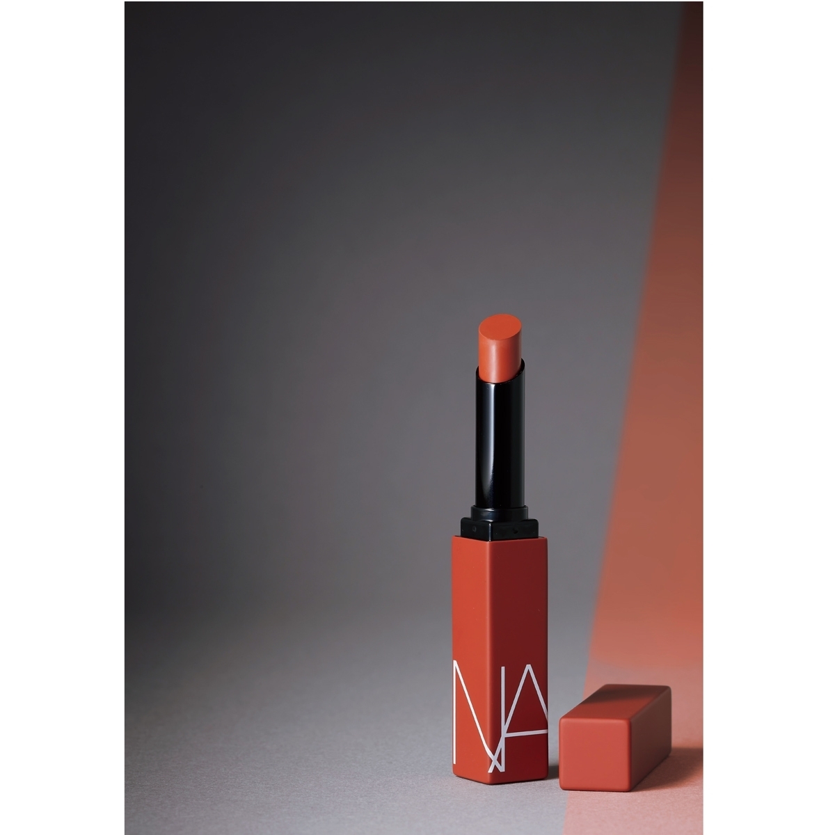 『MAQUIA年間ベストコスメ2022』GALLERY_1_1