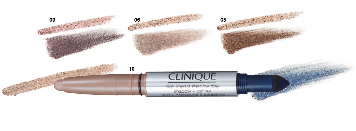 夏新色コスメカタログ2025 PhotoGallery_1_1