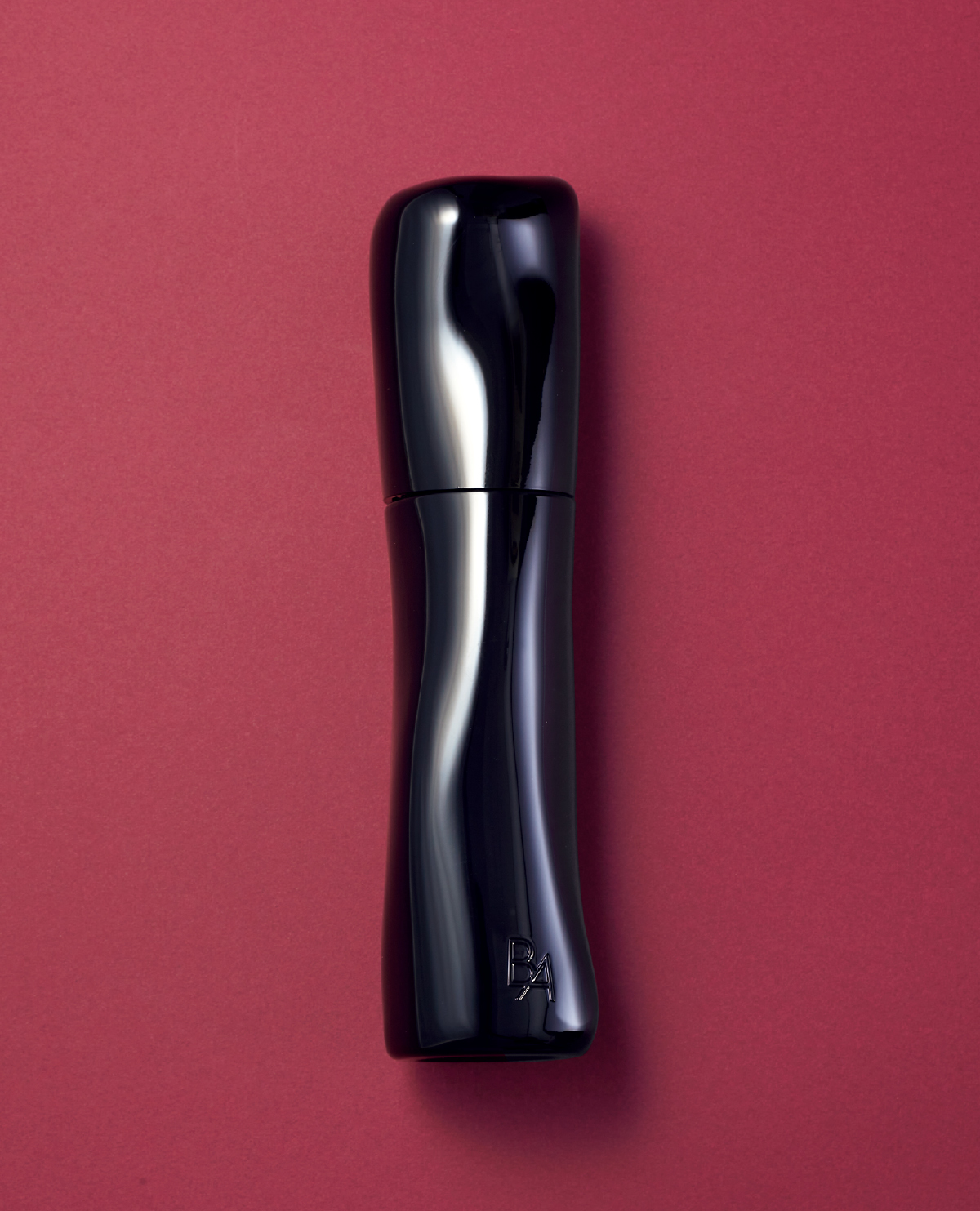 最新 小嶋陽菜さん愛用のスキンケア B.A ローション