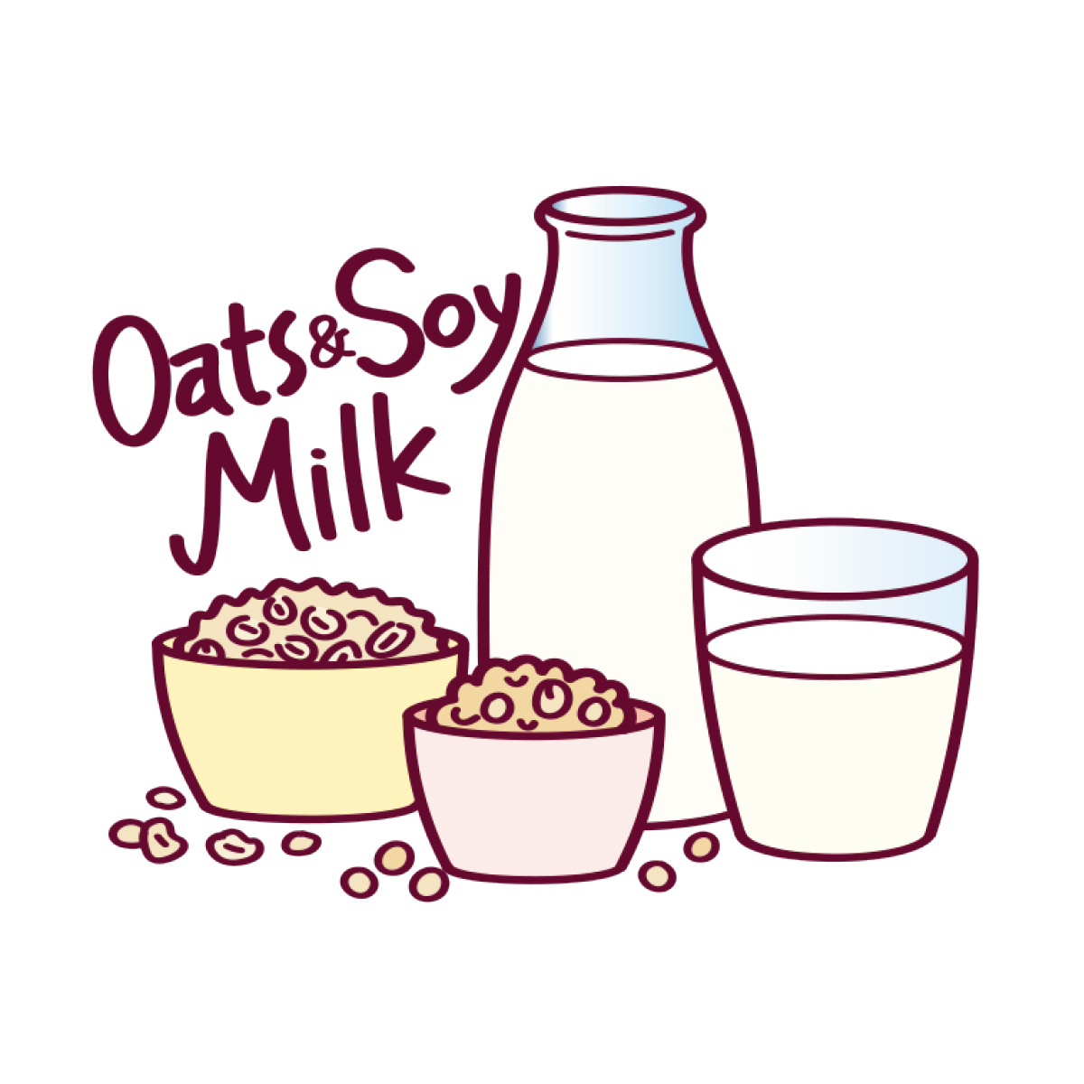 目的別プロテイン診断GALLERY_1_1