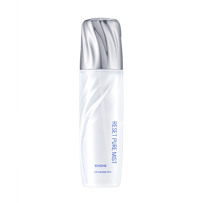 ○ソワーニュ ソワーニュ スキン ローション BC 200ml｜その他