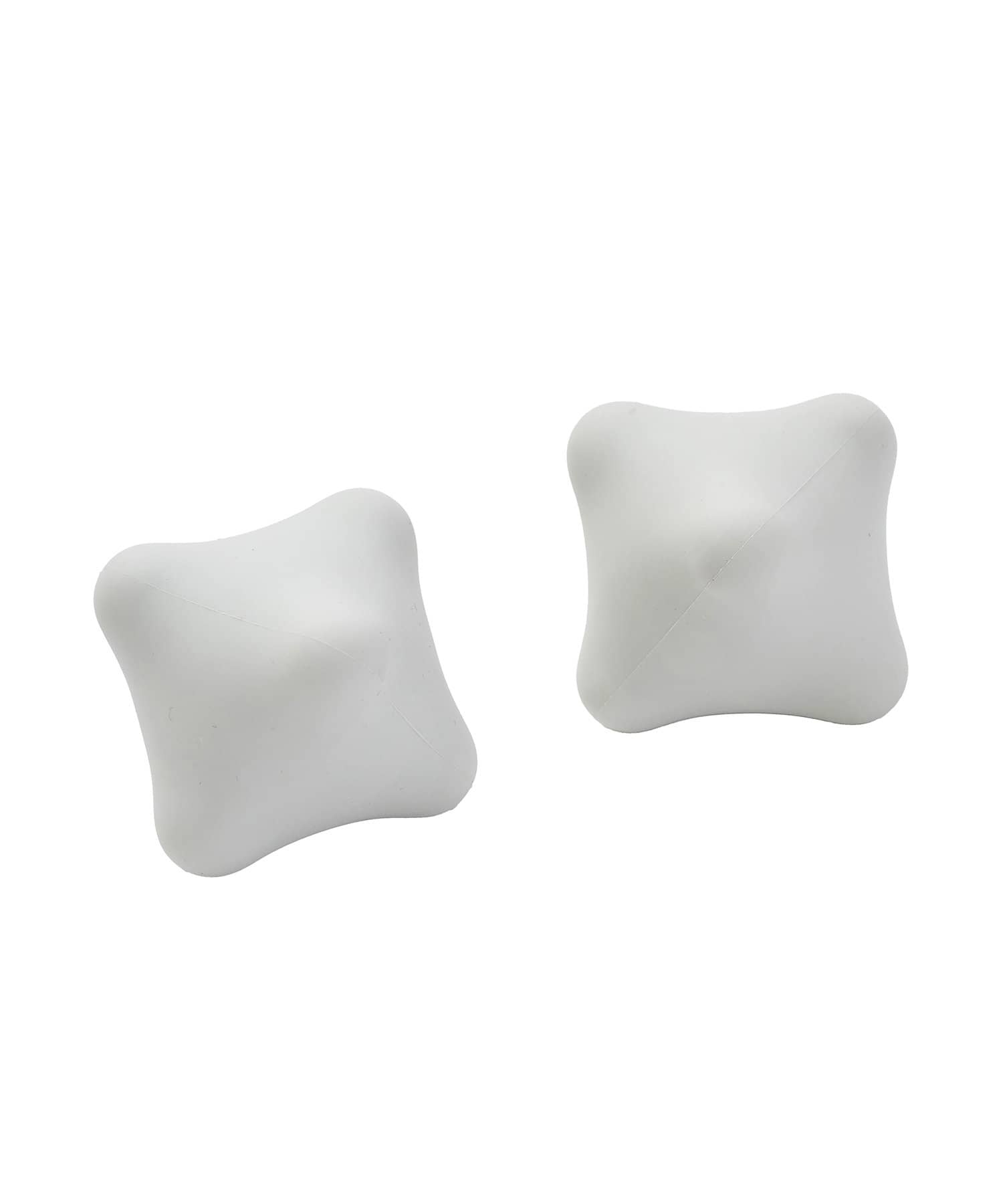 手のひらケアボール2個セット