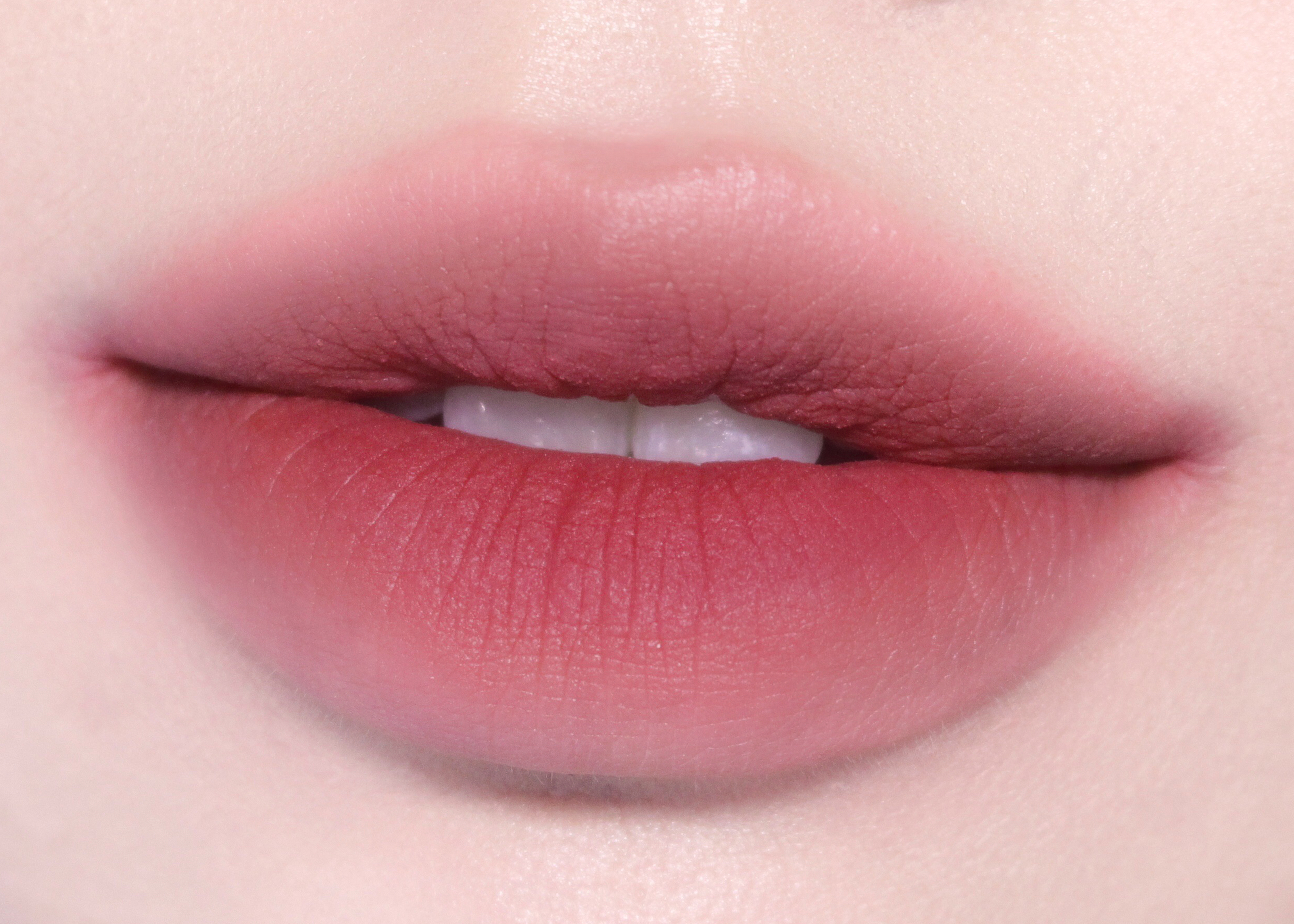 RS05 フィルム リップ