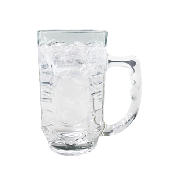 スシロー_レモンサワー（100mlあたり41kcal）