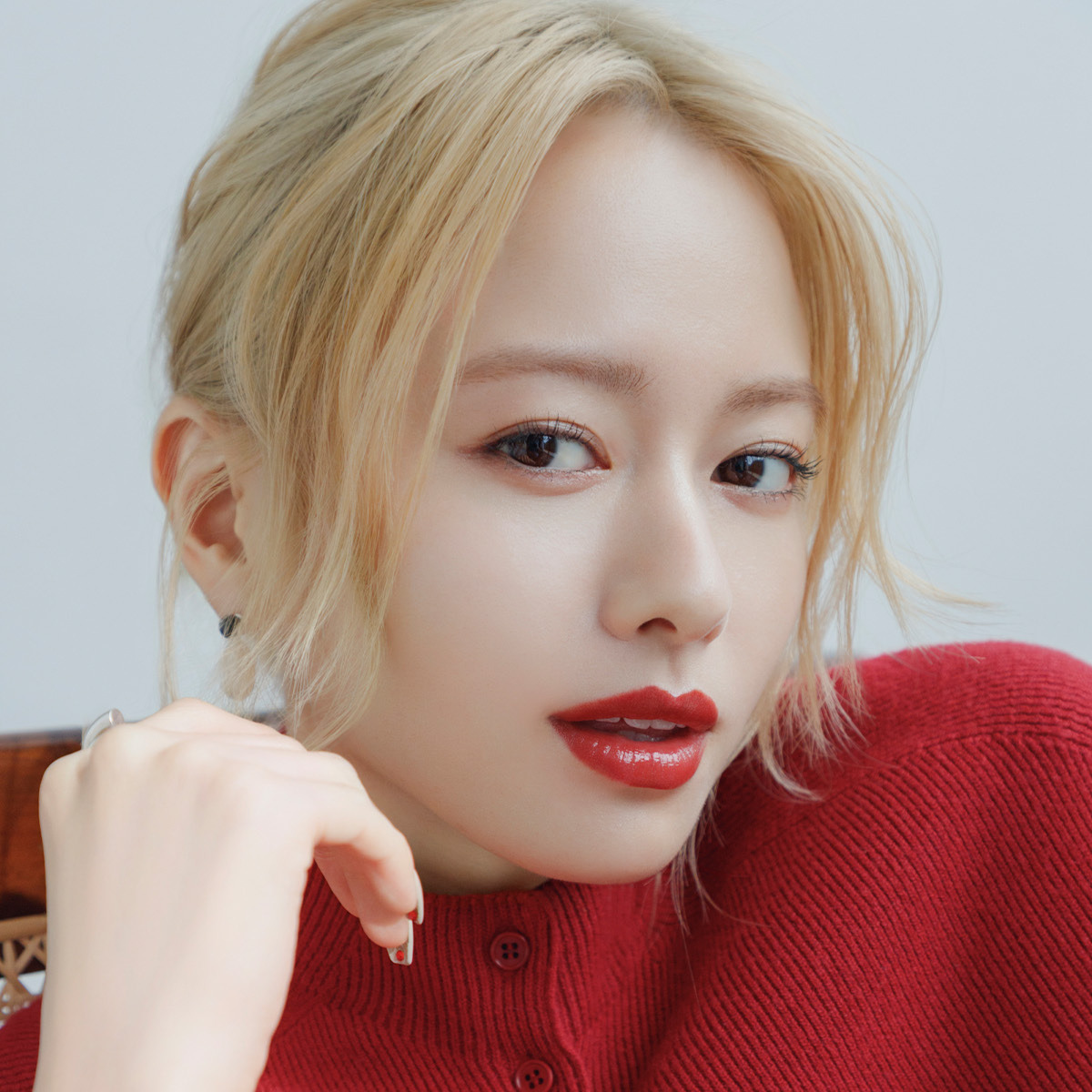 山本舞香GALLERY_1_1