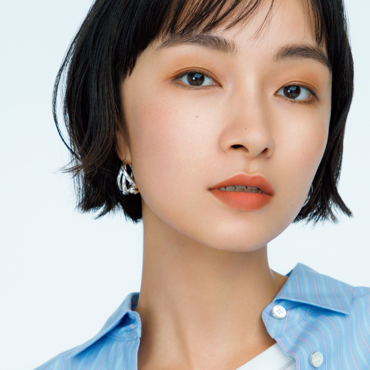 「骨格ナチュラル」におすすめ！ 2023年春の新作ファンデーション＆ベースメイクGALLERY_1_1