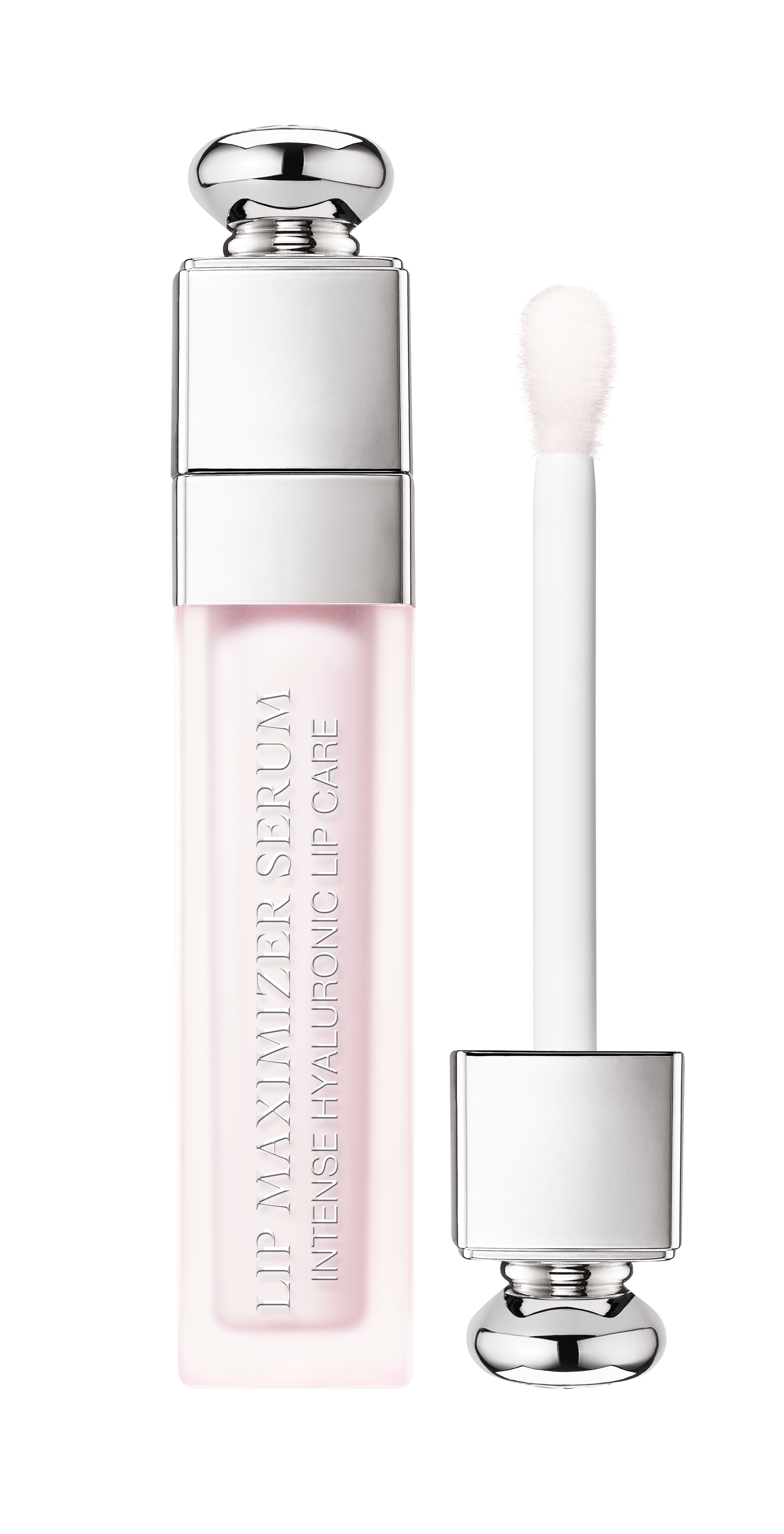 美容アディクトが選ぶ、使って絶対損はない！ 【シェア美容ベスコス】GALLERY_1_1