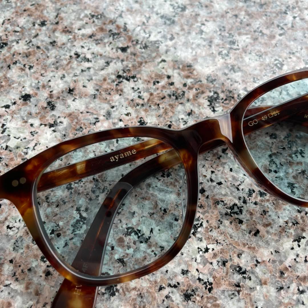 エディターの推し！ ビオレUVのフレッシュパウチ PhotoGallery_1_1