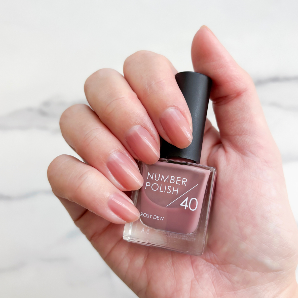 おすすめのネイルGALLERY_1_1