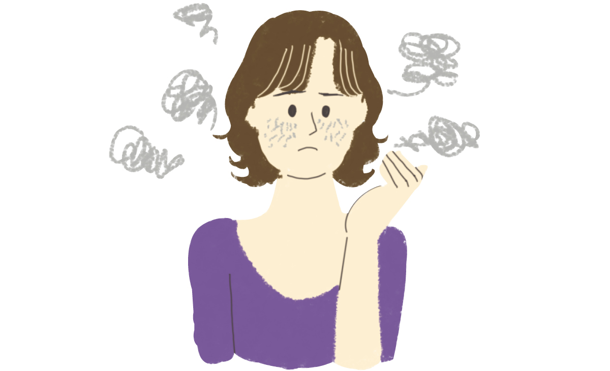 美賢者愛用！お守りコスメ50選｜ニキビや炎症、メンタルにも効くコスメ  PhotoGallery_1_1