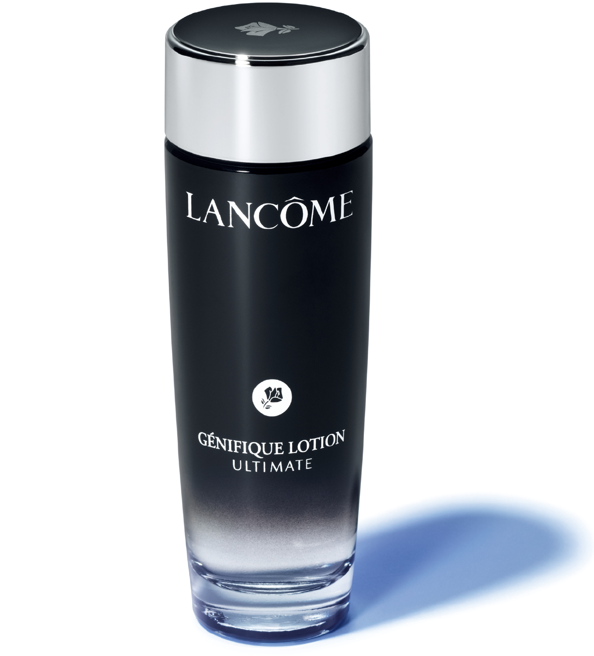 秋 新作 スキンケア LANCÔME ランコム ジェニフィック アルティメ エッセンス ローション