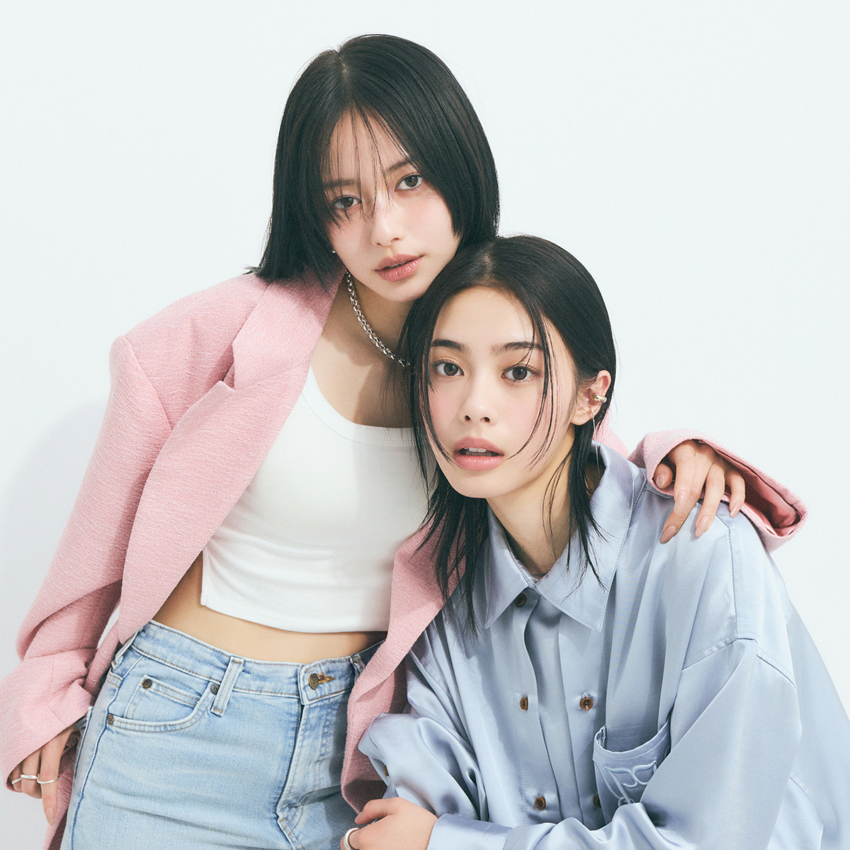 山本舞香GALLERY_1_1