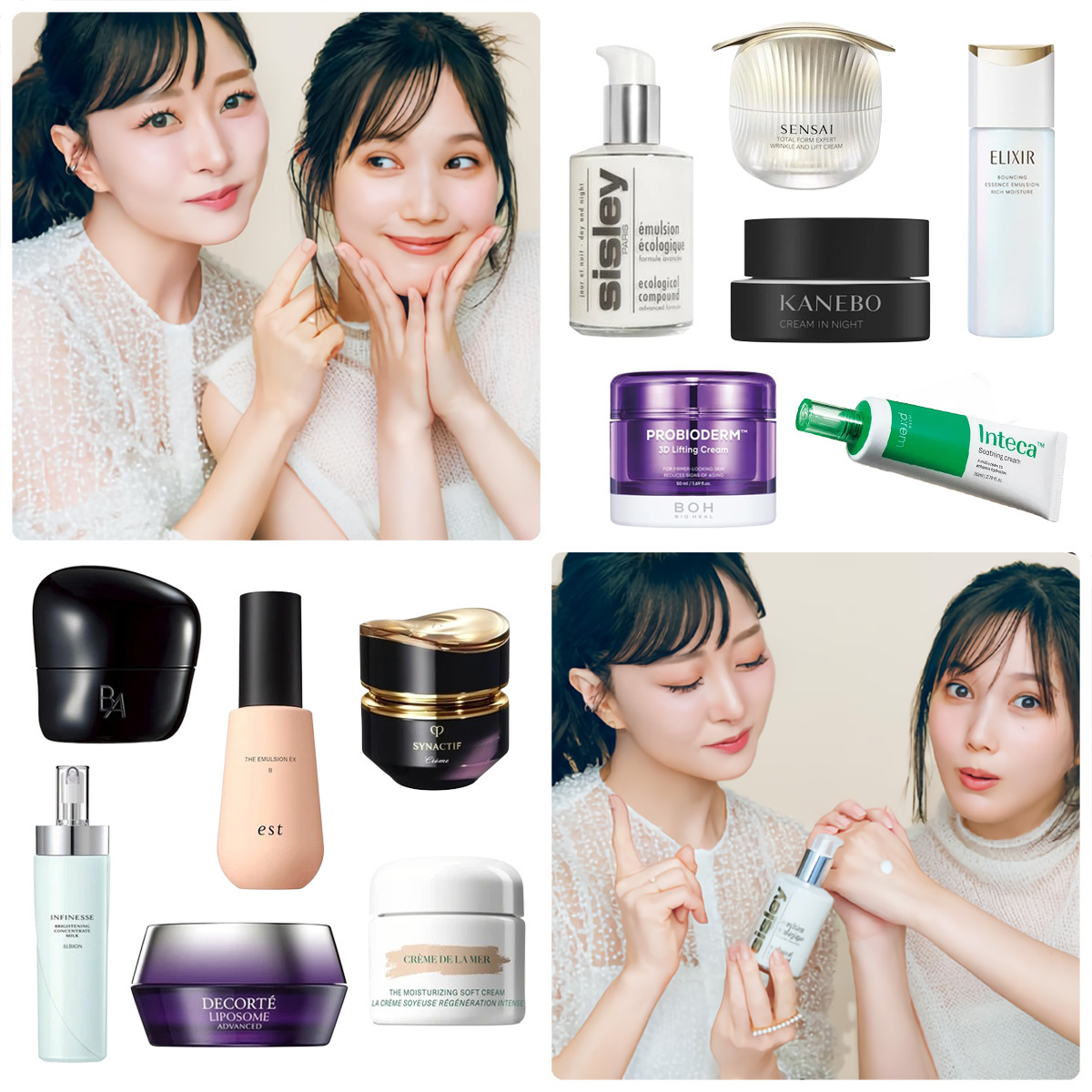 石井美保GALLERY_1_1