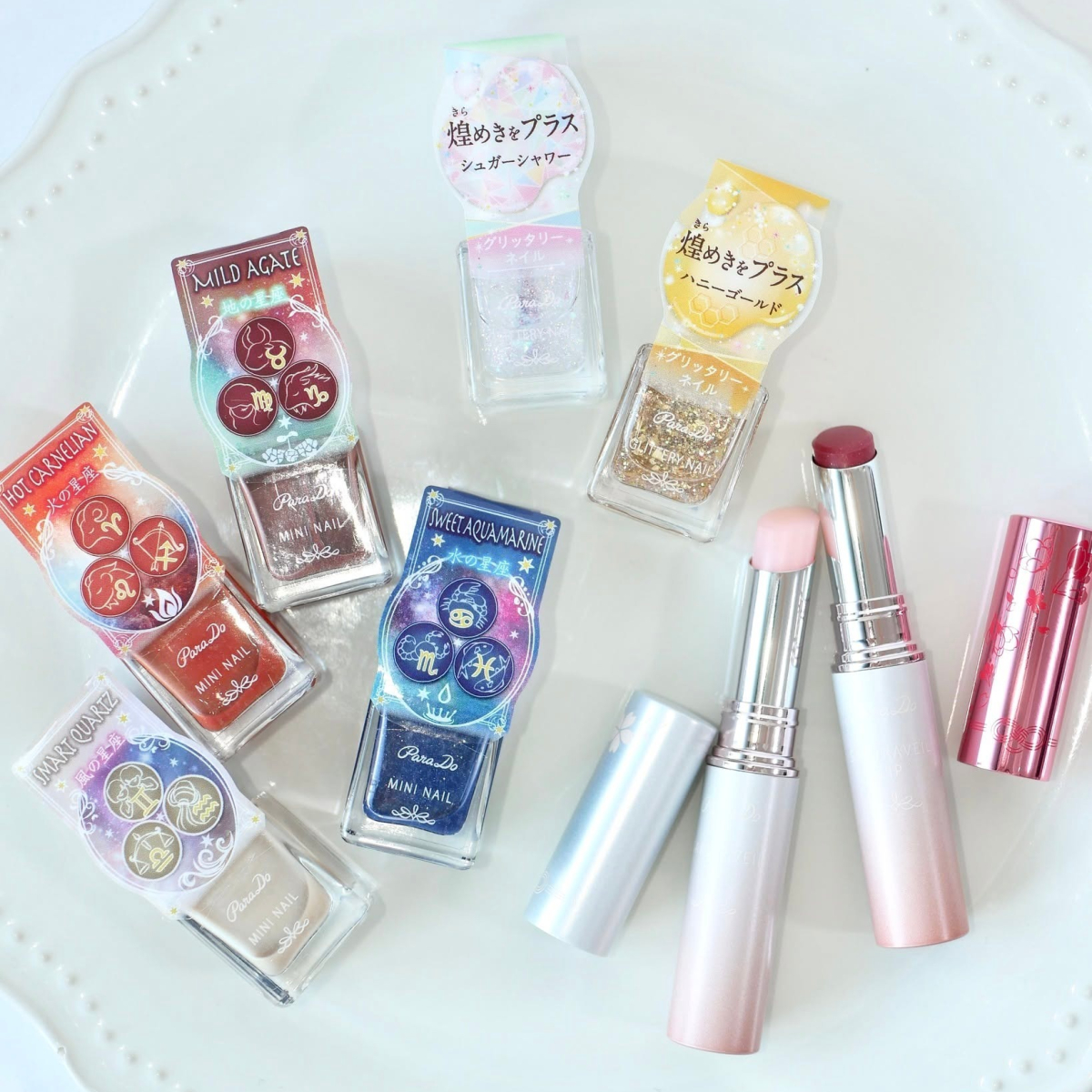 新作コスメGALLERY_1_1