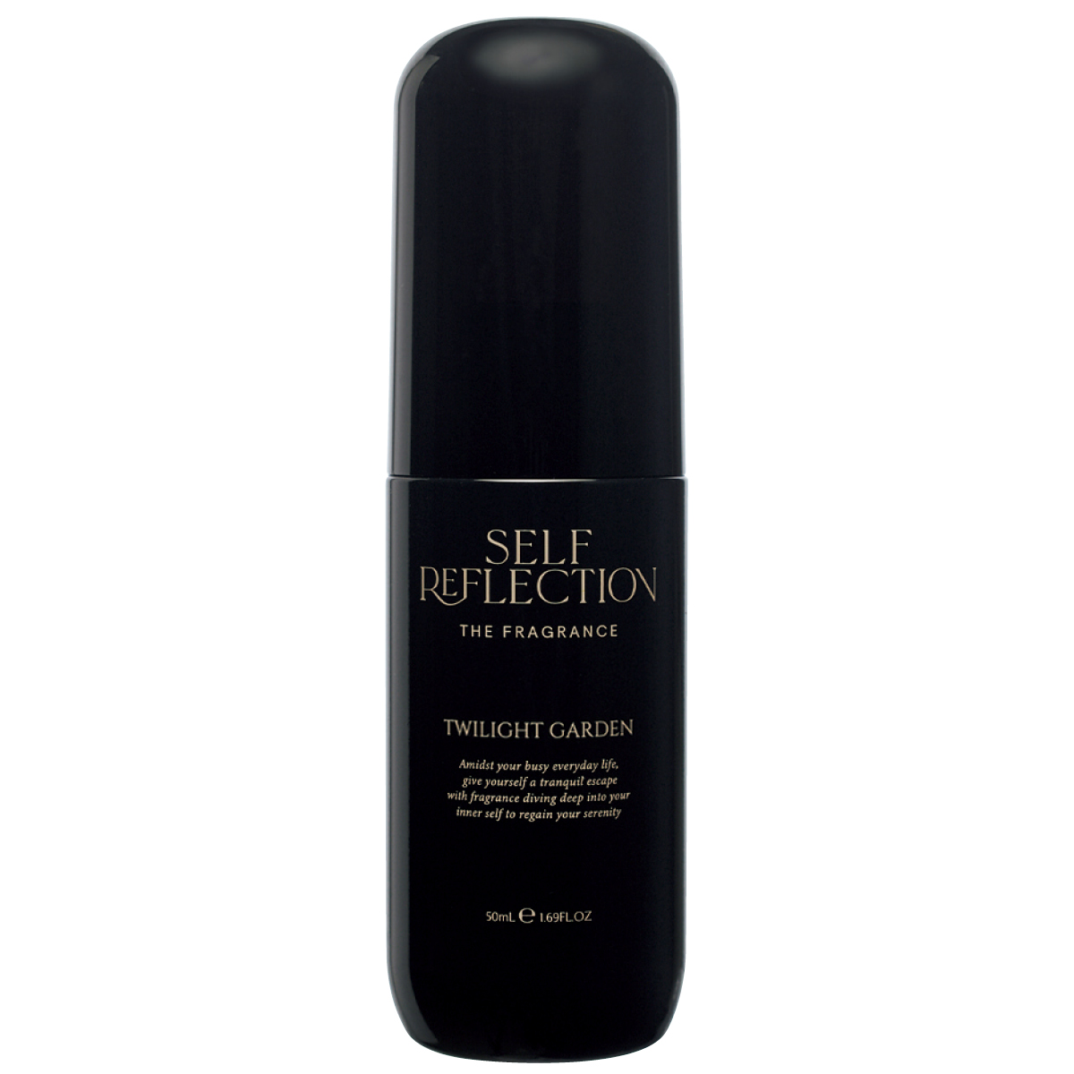 美賢者愛用！お守りコスメ50選｜ニキビや炎症、メンタルにも効くコスメ  PhotoGallery_1_1