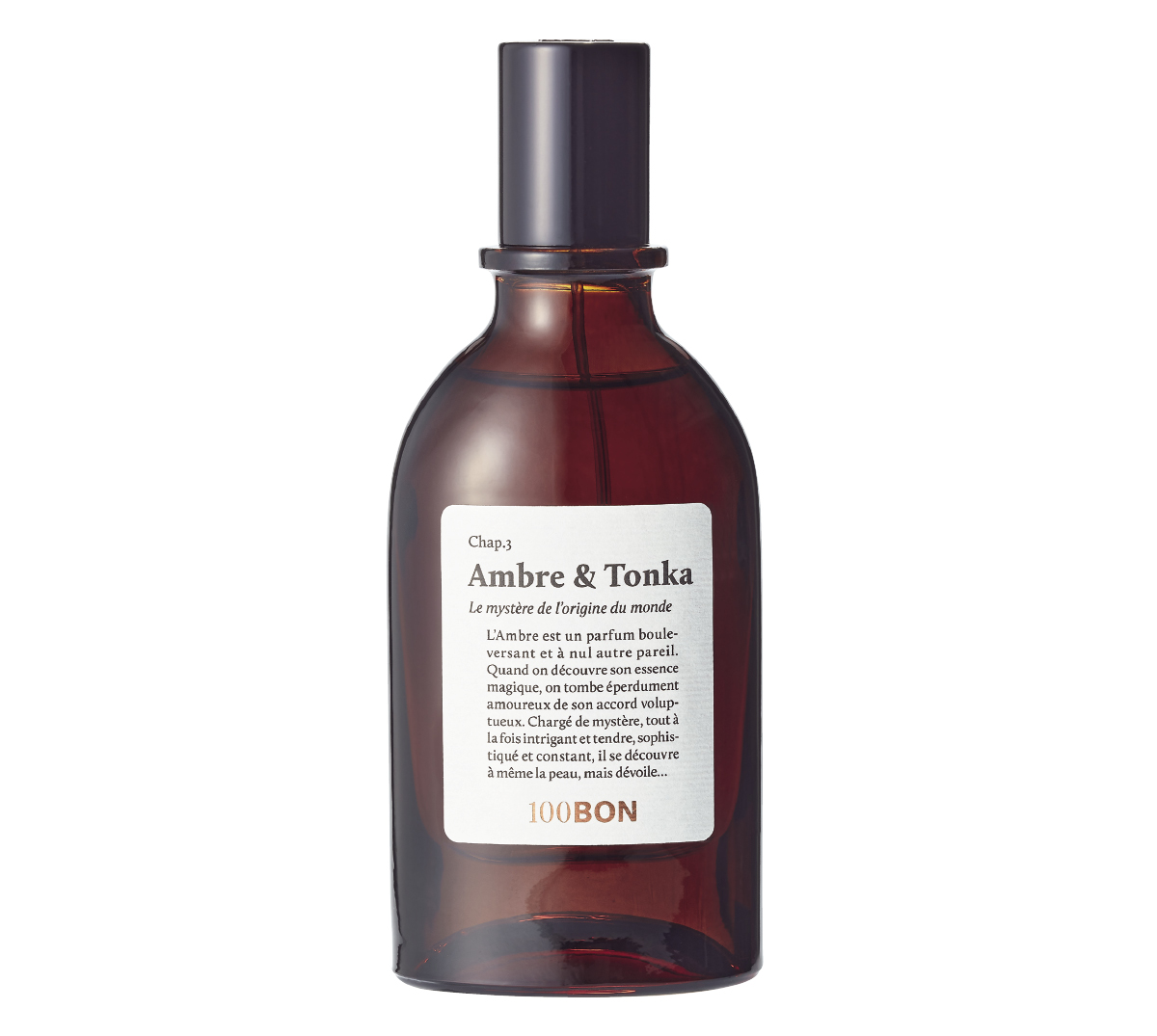 2025注目フレグランス総まとめ！香水図鑑 PhotoGallery_1_1